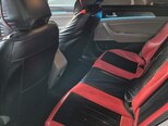 Hyundai Sonata-8