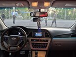 Hyundai Sonata-7