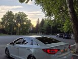 Hyundai Sonata-6