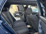 Toyota Corolla-18