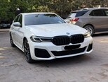 BMW 530e-2
