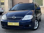 Toyota Corolla-1
