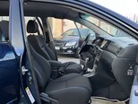 Toyota Corolla-21