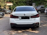 BMW 530e-3
