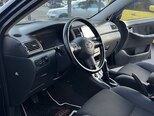 Toyota Corolla-14