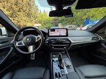 BMW 530e-10