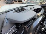 BMW 530e-14