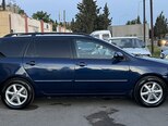 Toyota Corolla-3