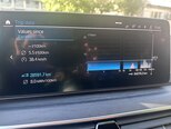 BMW 530e-15