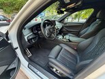 BMW 530e-11