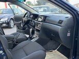 Toyota Corolla-19