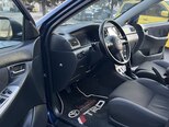 Toyota Corolla-13