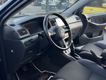 Toyota Corolla-10