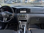 Toyota Corolla-16