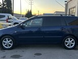 Toyota Corolla-2