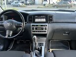 Toyota Corolla-17