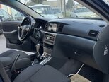 Toyota Corolla-20