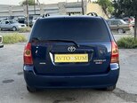 Toyota Corolla-9