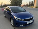 Kia Forte-3