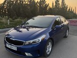 Kia Forte-4