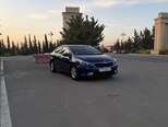 Kia Forte-8