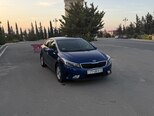 Kia Forte-1