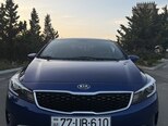 Kia Forte-7