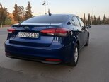 Kia Forte-5