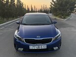 Kia Forte-2