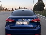Kia Forte-9