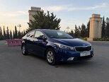Kia Forte-6
