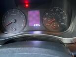 Hyundai Accent-12