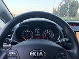 Kia Forte-15