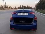 Kia Forte-11