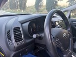 Kia Forte-13