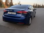 Kia Forte-10