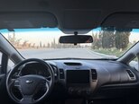 Kia Forte-14