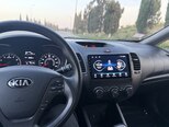 Kia Forte-16