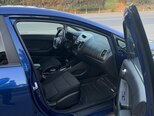 Kia Forte-12