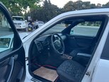 Mercedes C 200-13