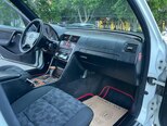 Mercedes C 200-12