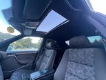Mercedes C 200-14