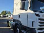 Scania R440-2