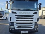 Scania R440-1