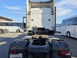 Scania R440-5