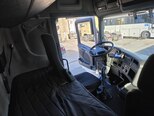 Scania R440-4