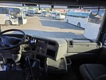 Scania R440-7