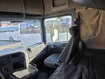 Scania R440-8