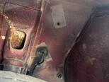 LADA (VAZ) 2107-3