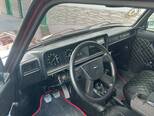 LADA (VAZ) 2107-16